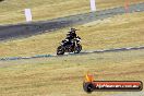 Champions Ride Day Winton 12 04 2015 - WCR1_2150