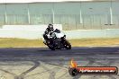 Champions Ride Day Winton 12 04 2015 - WCR1_2154