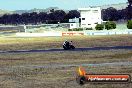 Champions Ride Day Winton 12 04 2015 - WCR1_2158