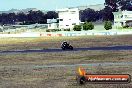 Champions Ride Day Winton 12 04 2015 - WCR1_2159