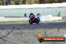 Champions Ride Day Winton 12 04 2015 - WCR1_2160
