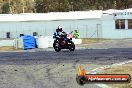 Champions Ride Day Winton 12 04 2015 - WCR1_2161