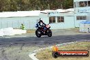 Champions Ride Day Winton 12 04 2015 - WCR1_2162