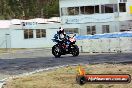 Champions Ride Day Winton 12 04 2015 - WCR1_2163