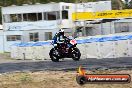 Champions Ride Day Winton 12 04 2015 - WCR1_2164