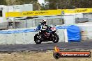 Champions Ride Day Winton 12 04 2015 - WCR1_2165