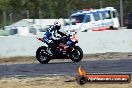Champions Ride Day Winton 12 04 2015 - WCR1_2166