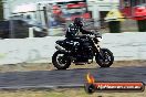 Champions Ride Day Winton 12 04 2015 - WCR1_2167