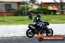 Champions Ride Day Winton 12 04 2015 - WCR1_2169