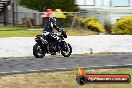 Champions Ride Day Winton 12 04 2015 - WCR1_2170