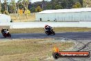 Champions Ride Day Winton 12 04 2015 - WCR1_2171
