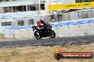 Champions Ride Day Winton 12 04 2015 - WCR1_2172