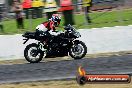 Champions Ride Day Winton 12 04 2015 - WCR1_2175