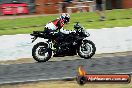 Champions Ride Day Winton 12 04 2015 - WCR1_2176