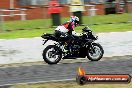 Champions Ride Day Winton 12 04 2015 - WCR1_2177