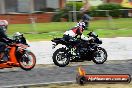 Champions Ride Day Winton 12 04 2015 - WCR1_2178