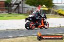 Champions Ride Day Winton 12 04 2015 - WCR1_2179