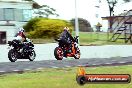 Champions Ride Day Winton 12 04 2015 - WCR1_2180