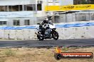 Champions Ride Day Winton 12 04 2015 - WCR1_2181