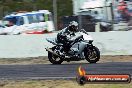 Champions Ride Day Winton 12 04 2015 - WCR1_2183