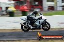 Champions Ride Day Winton 12 04 2015 - WCR1_2184