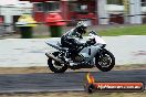 Champions Ride Day Winton 12 04 2015 - WCR1_2184