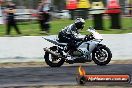 Champions Ride Day Winton 12 04 2015 - WCR1_2185