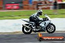 Champions Ride Day Winton 12 04 2015 - WCR1_2186
