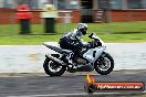 Champions Ride Day Winton 12 04 2015 - WCR1_2187