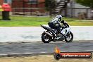 Champions Ride Day Winton 12 04 2015 - WCR1_2188