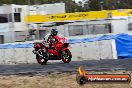 Champions Ride Day Winton 12 04 2015 - WCR1_2189
