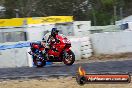 Champions Ride Day Winton 12 04 2015 - WCR1_2190