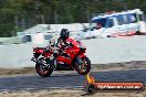 Champions Ride Day Winton 12 04 2015 - WCR1_2191