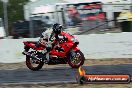 Champions Ride Day Winton 12 04 2015 - WCR1_2192