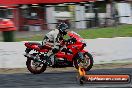 Champions Ride Day Winton 12 04 2015 - WCR1_2193