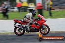 Champions Ride Day Winton 12 04 2015 - WCR1_2194