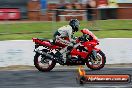 Champions Ride Day Winton 12 04 2015 - WCR1_2195