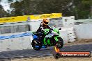 Champions Ride Day Winton 12 04 2015 - WCR1_2196