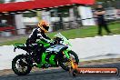 Champions Ride Day Winton 12 04 2015 - WCR1_2198