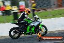Champions Ride Day Winton 12 04 2015 - WCR1_2199