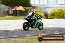 Champions Ride Day Winton 12 04 2015 - WCR1_2202