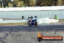 Champions Ride Day Winton 12 04 2015 - WCR1_2203