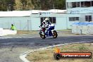 Champions Ride Day Winton 12 04 2015 - WCR1_2205