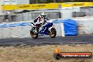 Champions Ride Day Winton 12 04 2015 - WCR1_2206