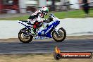 Champions Ride Day Winton 12 04 2015 - WCR1_2207