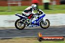 Champions Ride Day Winton 12 04 2015 - WCR1_2208