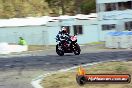 Champions Ride Day Winton 12 04 2015 - WCR1_2210