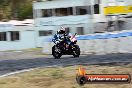 Champions Ride Day Winton 12 04 2015 - WCR1_2211