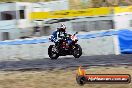 Champions Ride Day Winton 12 04 2015 - WCR1_2212