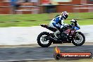 Champions Ride Day Winton 12 04 2015 - WCR1_2213